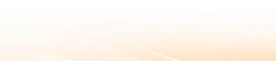 hippo���u�}�V�����i���ōw���ł���̔��X�́H�V���b�v�̉��i��O���r�I